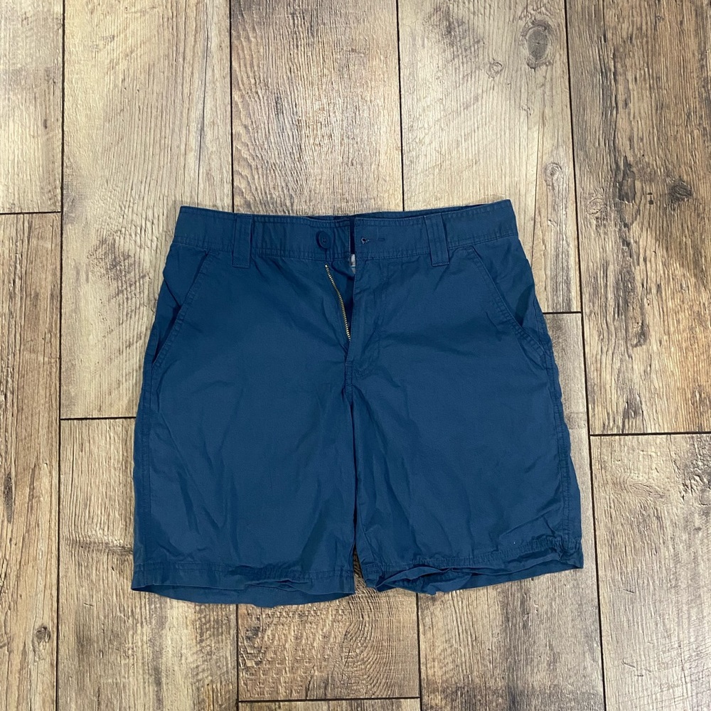 Mens Columbia Shorts
